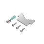 LHGG LTE6 kit|3G/4G/5G|Azurtem