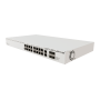 CRS320-8P-8B-4S+RM|Switches Cloud Router (CRS)|Azurtem