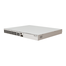 CRS520-4XS-16XQ-RM|Cloud Router Switches (CRS)|Azurtem