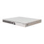 CRS520-4XS-16XQ-RM|Switches Cloud Router (CRS)|Azurtem