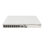 CRS520-4XS-16XQ-RM|Switches Cloud Router (CRS)|Azurtem