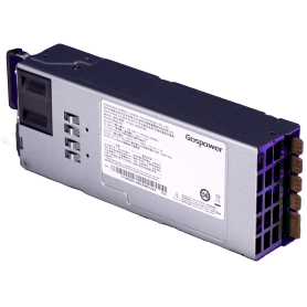 G1483-0600WNB|power supplies|azurtem