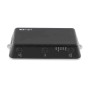 Routeur 4G mobile extérieur Mikrotik LtAP mini LTE kit (2024) in europe 