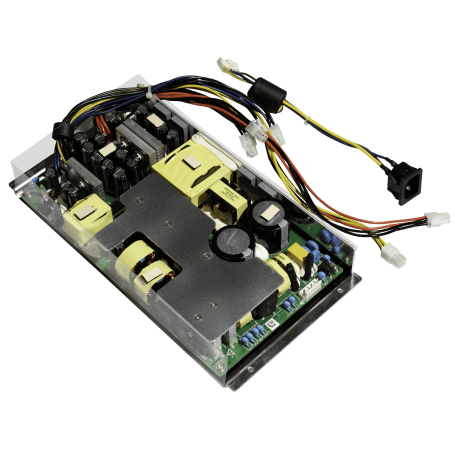 G1270|power supplies|azurtem