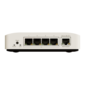 CRS304-4XG-IN|Switches Cloud Router (CRS)|Azurtem