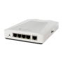 CRS304-4XG-IN|Switches Cloud Router (CRS)|Azurtem