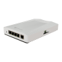 CRS304-4XG-IN|Cloud Router Switches (CRS)|Azurtem