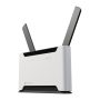 Chateau PRO ax|Wifi access points|Azurtem