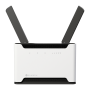 Chateau PRO ax|Wifi access points|Azurtem