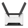 Chateau PRO ax|Wifi access points|Azurtem