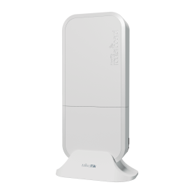 wAP ax|WiFi access points|Azurtem