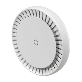 cAP LTE12 ax|WiFi access points|Azurtem