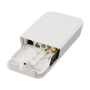 wAP LR8G kit|IoT/LoRa|Azurtem