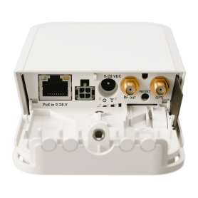 wAP LR8G kit|IoT/LoRa|Azurtem
