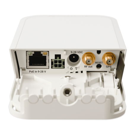 wAP LR8G kit|IoT/LoRa|Azurtem