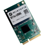 R11e-LR8G|IoT/LoRa|Azurtem