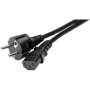 CEE7-C13|Power Supplies|Azurtem