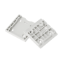 RMK-2x10/19|Supports|Azurtem