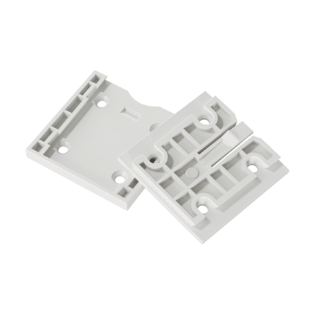 RMK-2x10/19|Supports|Azurtem