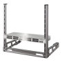 RMK-2x10/19|Supports|Azurtem