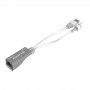 SXTsq 5 ax|Antennes & panneaux sans-fil|Azurtem