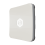 SXTsq 5 ax|Antennes & panneaux sans-fil|Azurtem