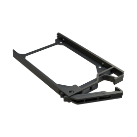 Caddy|Mounting Supports|Azurtem