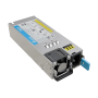 DPS-550AB-36G|alimentations|azurtem
