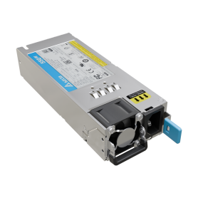 DPS-550AB-36G|power supplies|azurtem