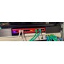 19" Rack Mount Kit for R2011(IN)|Ethernet Routers|Azurtem
