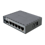 hEX S (2025)|Routeurs Ethernet|Azurtem