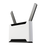 Chateau 5G R17 ax|3G/4G/5G|Azurtem