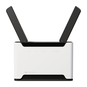 Chateau 5G R17 ax|3G/4G/5G|Azurtem