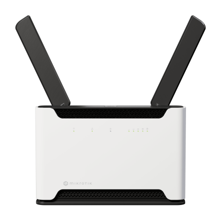 Chateau 5G R17 ax|3G/4G/5G|Azurtem