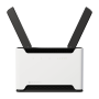 Chateau 5G R17 ax|3G/4G/5G|Azurtem