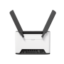 Chateau 5G R17 ax|3G/4G/5G|Azurtem
