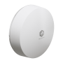 ATL 5G R16|3G/4G/5G|Azurtem