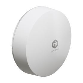 ATL 5G R16|3G/4G/5G|Azurtem