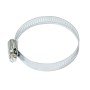 ATL 5G R16|3G/4G/5G|Azurtem