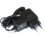 LHG 5 ax|Antennes & panneaux sans-fil|Azurtem