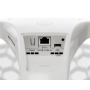 LHG XL 5 ax|Antennes & panneaux sans-fil|Azurtem