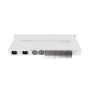 CRS317-1G-16S+RM|Cloud Router Switches (CRS)|Azurtem