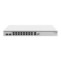 CRS418-8P-8G-2S+RM|Cloud Router Switches (CRS)|Azurtem