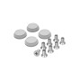 CRS418-8P-8G-2S+RM|Cloud Router Switches (CRS)|Azurtem