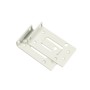 CRS418-8P-8G-2S+RM|Cloud Router Switches (CRS)|Azurtem