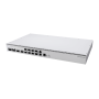Switch Mikrotik CRS812 DDQ in europe 