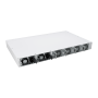  Switches Cloud Router (CRS) amazing