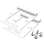  Switches Cloud Router (CRS) amazing