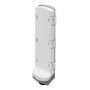  GPeRx6 powerful 