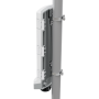 GPeRx6 in europe 